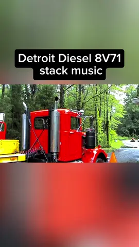 #usa_tiktok #kenworth #freightliner #peterbilt #mack #international #usa