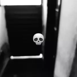É meme pessoal #memestiktok #deixaolike #fyp #foryoupage #fouryou #foruyou #memesbr #shippostingmeme🤑🤑 #shitpost #molesta #sus #eusabendoosignificado #caveira #💀💀💀💀💀💀💀💀💀💀💀💀💀💀💀 #😱😱😱😱😱😱😱😱😱😱 