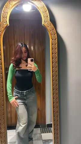#fyp 