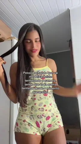 Eu sempre rápida #solteira 