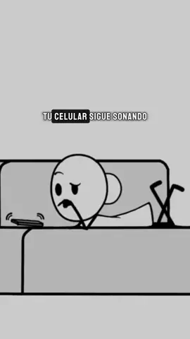Relación tóxica 