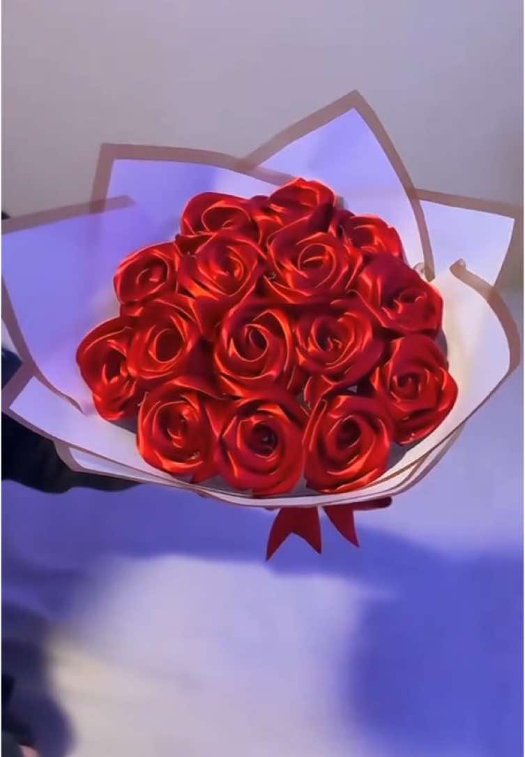 🌹🌹📩#بوكيهات #بوكيه_ورد  #flowershop #flowers #flower #وردة #ورد #ورد_ستان #احمر #ستان 
