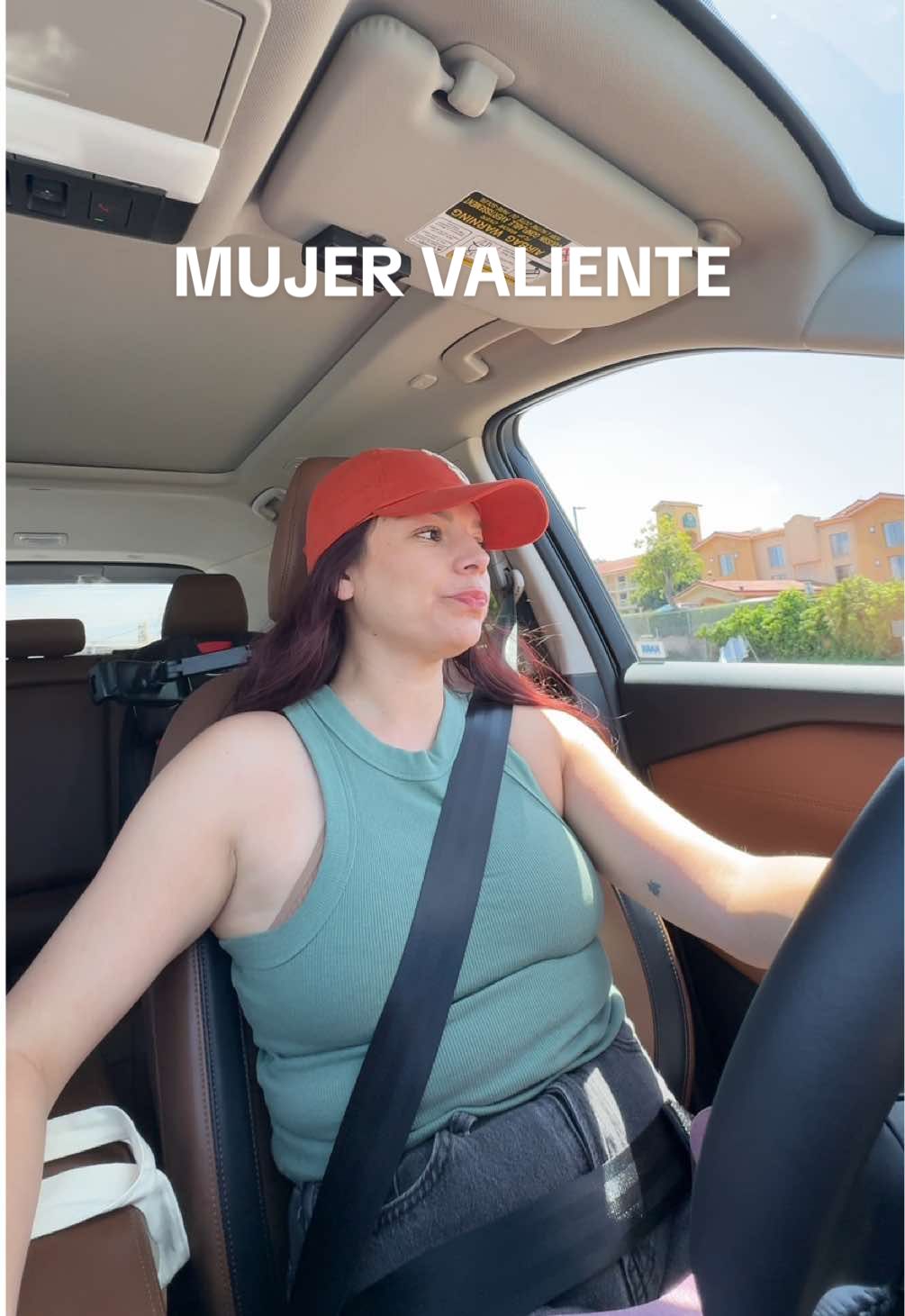 Duro pero necesario. A veces no es falta de talento, es falta de constancia y miedo a empezar. 🙌✨ #yougotthis #mujervaliente #DisciplineOverMotivation #unlockyourpotential2024 #creeenti #disciplina #CapCut 