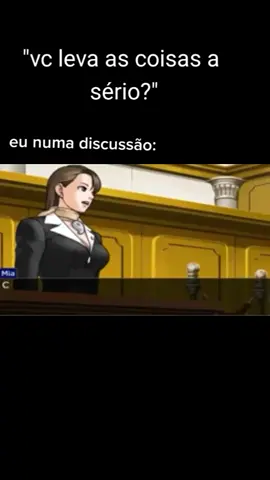 Real ksksk #fyp #vaiprofycaramba #naoflopaporfavor #desculpaohorario⏰ #naoflopatiktok #viraliza #jogosmemes #advogadosdeprimeira