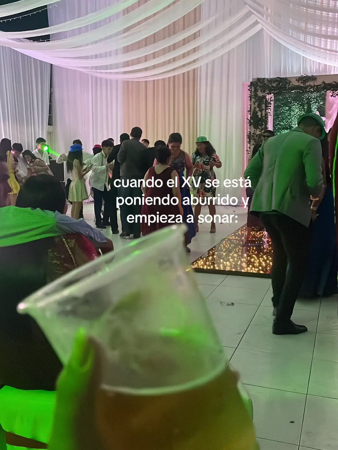 #viral? #videoviral 