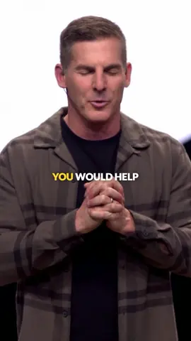 If you're going through a trial right now...