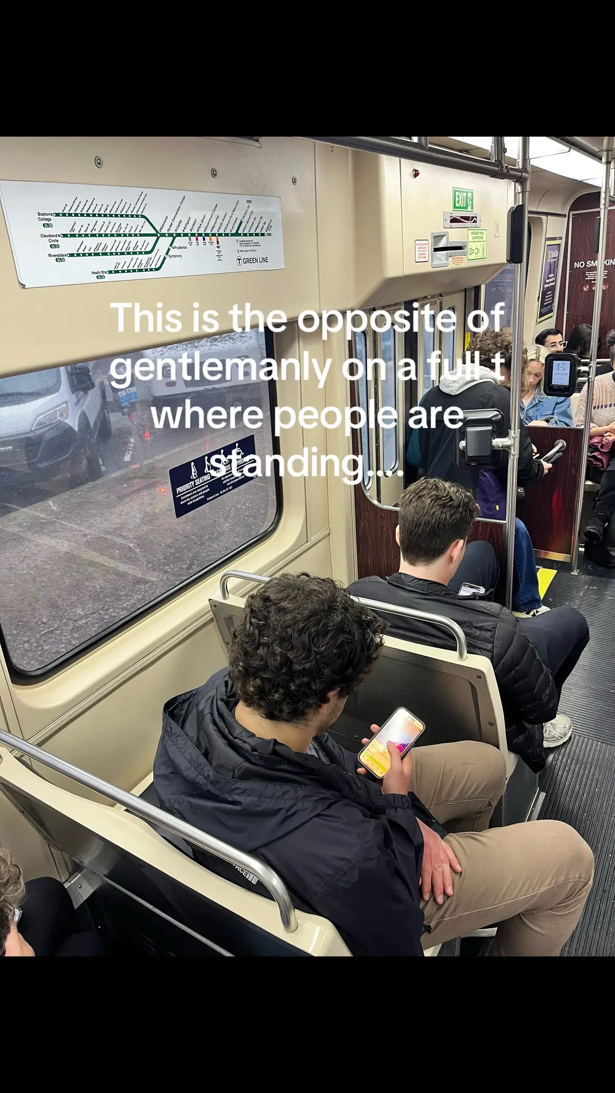 Bruh 