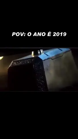 Isso foi puro cinema, quem diria que já se passaram 6 anos, que ano inesquecível!| #marvelstudios #avangers #endgame #ultimato #linxes #xyzbcafypシ #fps #cinema #audiencereactions #crescernotiktok #viralizarnotiktok #crescertiktok #quality 