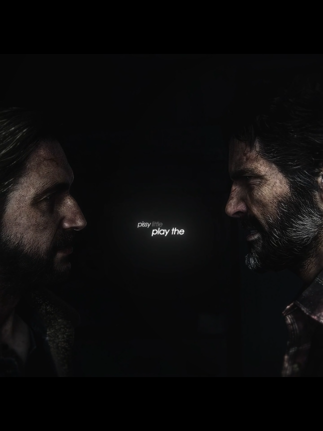 Best Brothers X @Hza || #aestheticedits #fyp #viral #thelastofus #tommymiller #joelmiller 