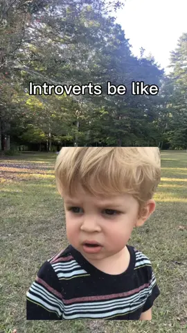 #Meme #MemeCut #introverts #funnyvideos 