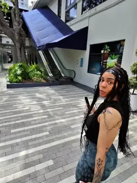 I really wanted some chocolate #fyp #pov #rizz #fy #fyy #chocolate #miami #gyatt 