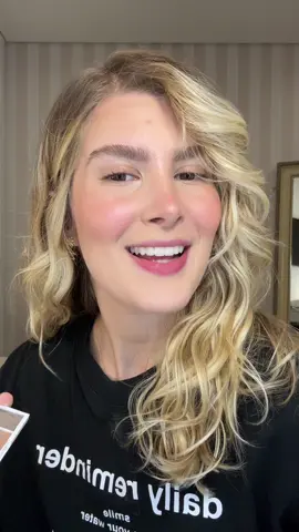 #marinnatalks #grwm 