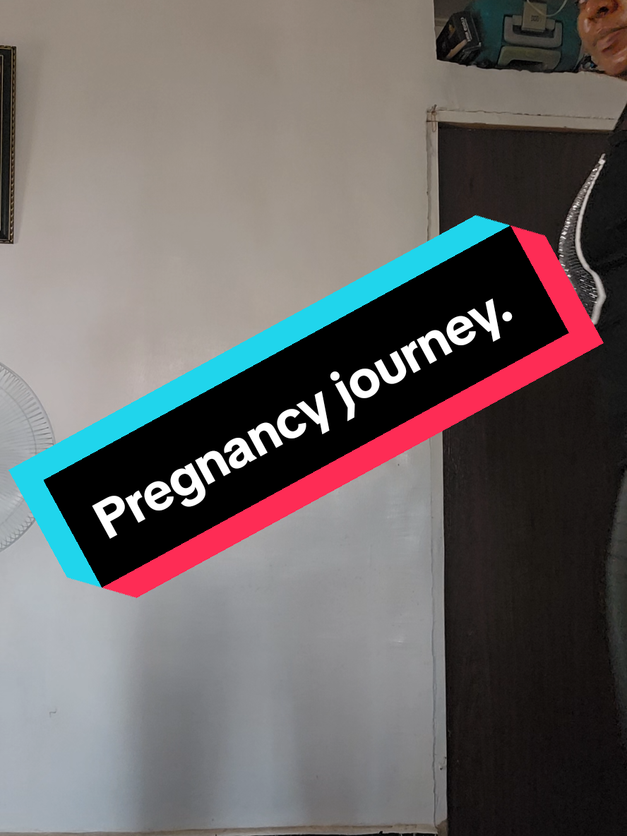 You're the lord, you never fails. Pregnancy journey. My twins pregnancy journey.  #trendingvideo #goviral #pregnant #twins #woman #creatorsearchinsights 