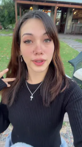 #fyp 