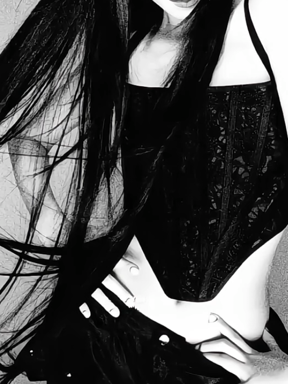 — #JISOO - essa coroa tem uma beleza surreal 🫦 - . . ( ib :: meu?!) #jisoo #fyp #foryoupage #viralvideos #rubyyliszx 