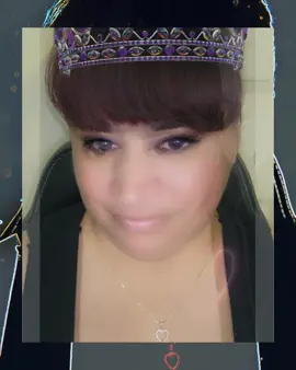 #CapCut #rosa_thesweet❤👑🌹 #teamkolbie 