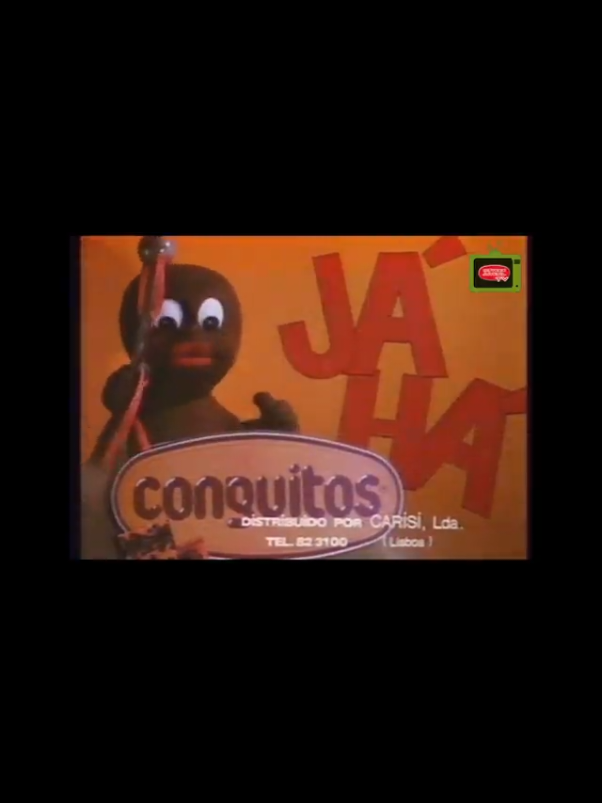#conguitos #anuncio 