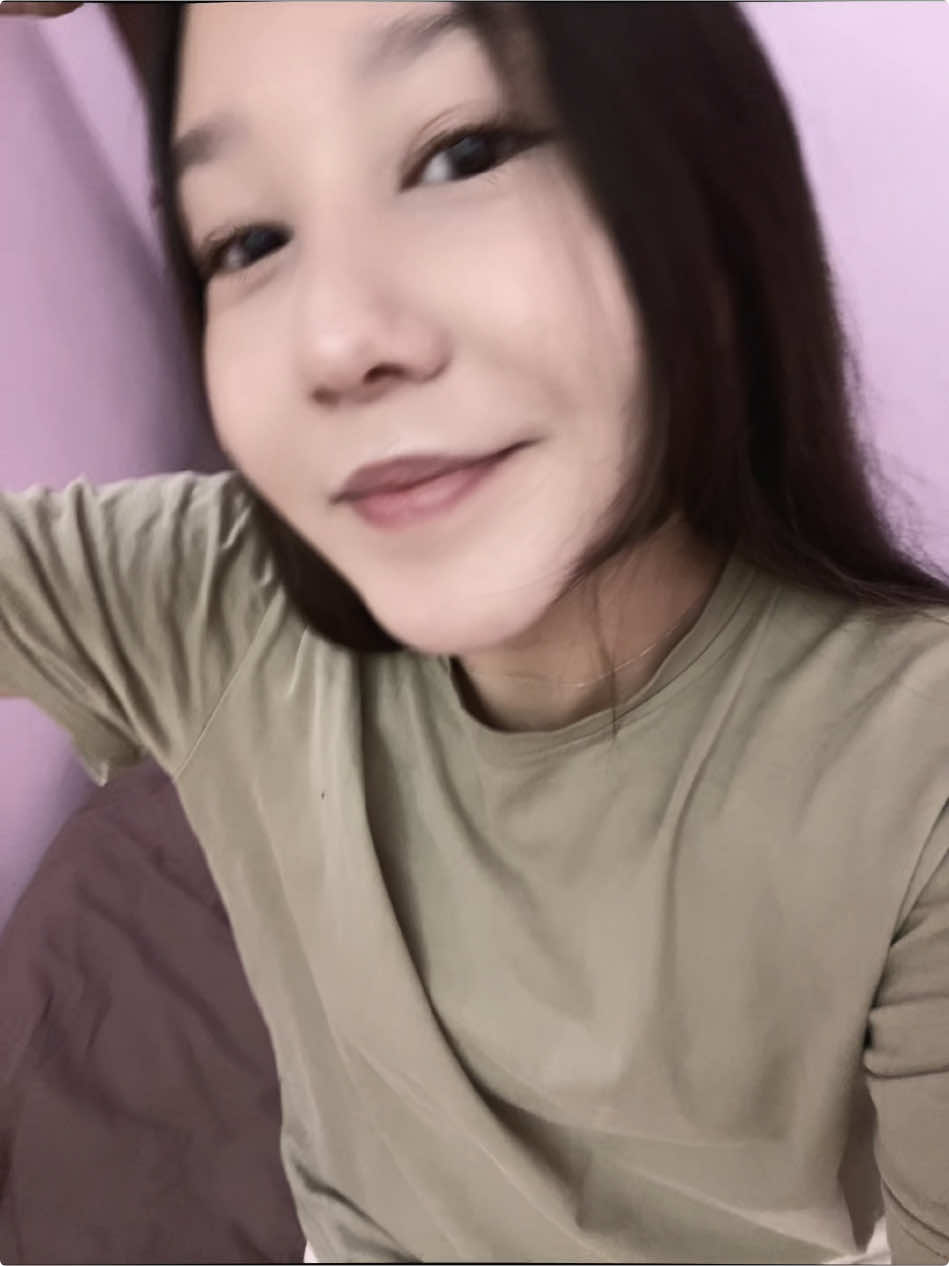 💋