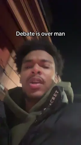 #fyp #koolkidkidane #Viral #funny 