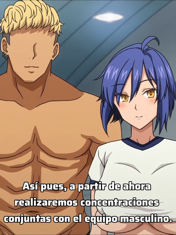 Name: Mazome Soap de Aimashou!