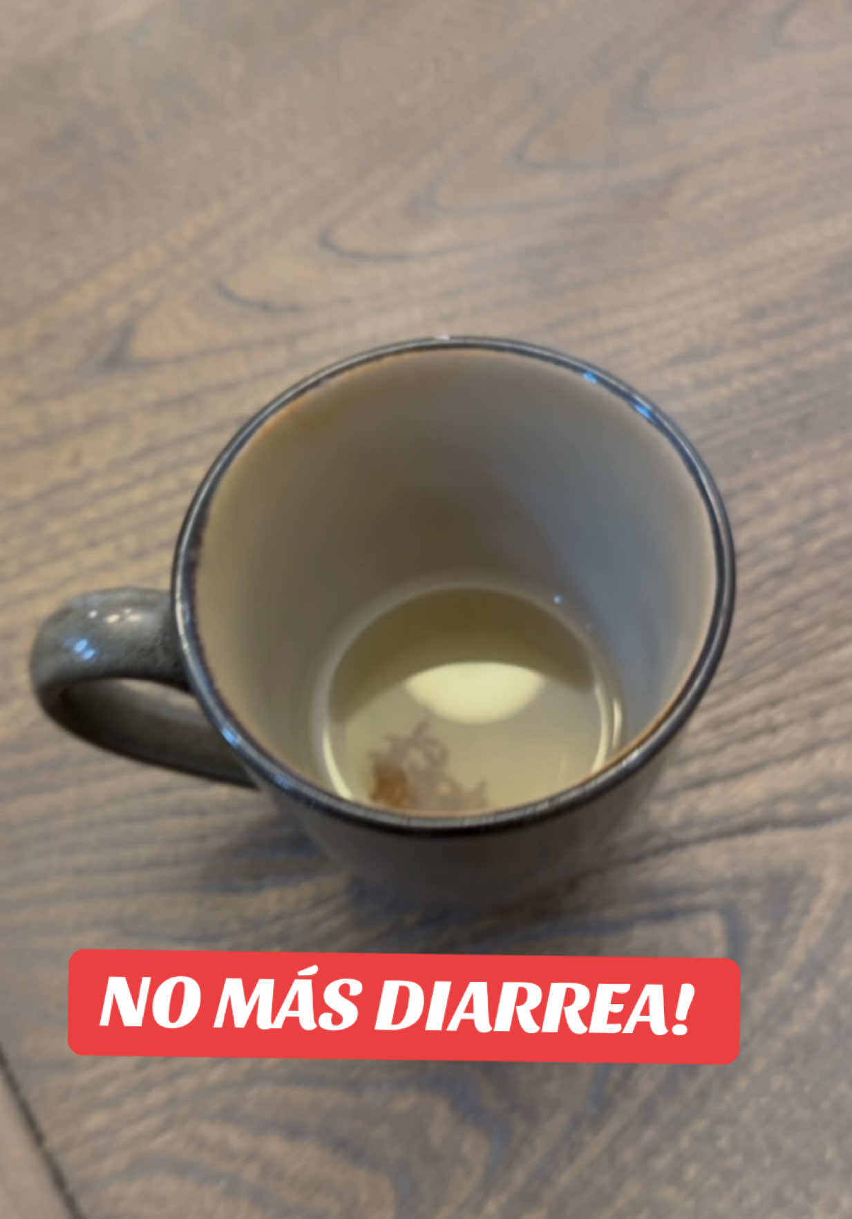 Para la diarrea con este remedio! Todos lo podemos tomar! Solo necesitar hervir media taza de agua y con tus dos dedos escharle comino entero! #diarrhea #babyboy #remedioscaseros #remedy #diarrea #virus #viru #familia #sabado #enfermo 
