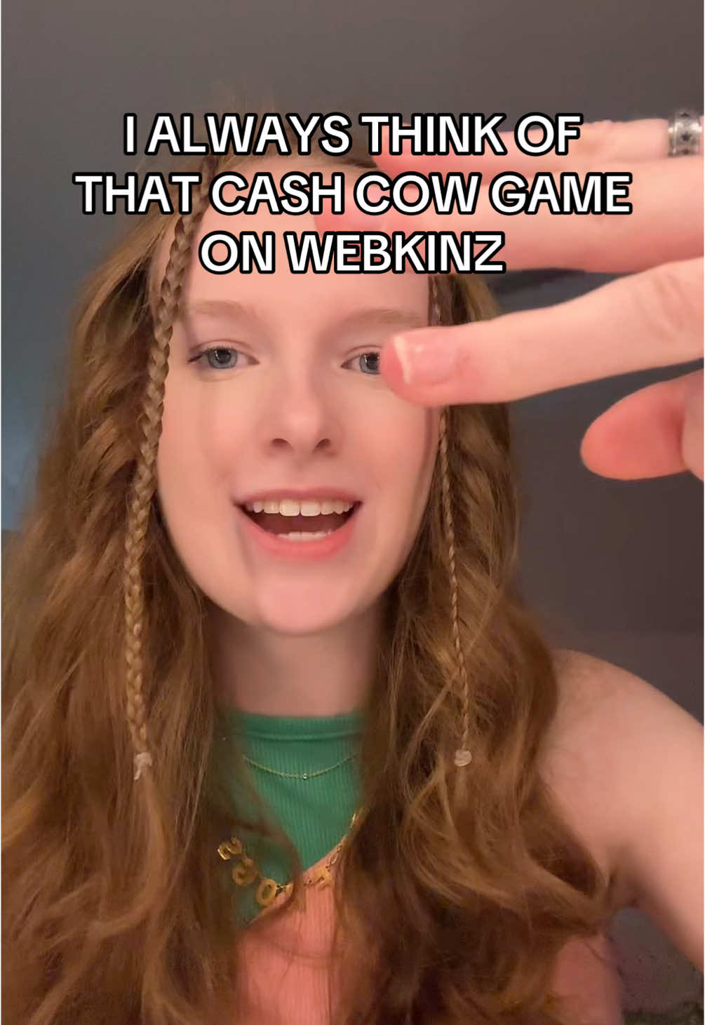 Omg what was that fairy tulip game while we’re on the topic #fyp #foryoupage #webkinz #cashcow #dojacat 