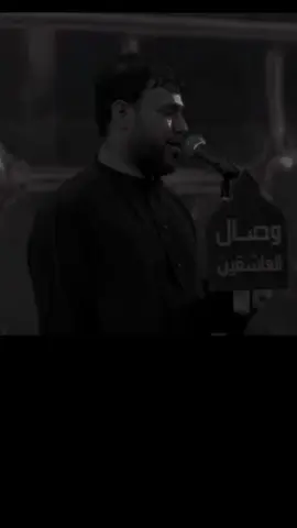 #CapCut مليت من حالي  #سيد_فاقد_الموسوي #تصاميم #قوالب_كاب_كات #تصميم_فيديوهات🎶🎤🎬 #تصاميم #كاب_كات 