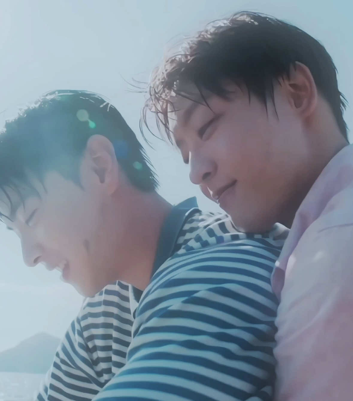 sorry for not posting 😞!! remake of an older edit @philosopher  #loveforlovessake #loveforlovessakebl #loveforlovessakeedit #kdrama #kbl #bledit #yeowoonmyungha #chayeowoon #taemyungha  #fyp #fypシ #parati #paratipage #xyzbca #firsthyuka  @choerry with cherries🍒 @grlgenuis 