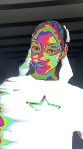 #CapCut #fypシ゚viral🖤tiktok #caribbeantiktokeurs🇭🇹🇬🇾🇹🇹🇸🇷🇯🇲 #videoviral #relatable #trendin #videoviral #blowthisupforme #viralvideos #prettygirls #1millionaudition 