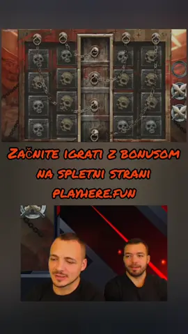 V smuškem gradu je živel graščak, ki je vsak dan v bližnjih lozah lovil zajce. Nekega dne pa je v lozi zašel in ni našel poti v grad. Ves dan je taval in taval, ko pa se je zmračilo, je legel pod hrast, da bi tamkaj prenočil. Še preden je zaspal, je zaslišal glas : »Če mi daš eno svojih hčera za ženo, pa ti pokažem pot v grad.« graščak vstane, gre za glasom in najde v listju pod košato bukvijo bodikavega ježa. »Si ti govoril?« ga je vprašal graščak. »Da!« je odvrnil jež. »Tri hčere imam,« je rekel graščak. »Dobil boš tisto, ki te bo hotela za moža. Zdaj pa mi pokaži pot v grad!« Jež je šel na pot. Drobnel je in drobnel, graščak pa je hodil za njim, dokler nista prispela v smuški grad. Tri zaskrbljene hčerke so pritekle k očetu in ga radostno objele. »V lozi sem zašel, a rešil me je jež, ki mi je pokazal pot,« je dejal graščak. »Za plačilo pa si je izgovoril eno izmed vas za ženo.« »Le kaj mu ne pride na misel!« se je zahihitala najstarejša hči in pohitela v svojo kamrico. »Le kaj si domišlja, bodičnik mali!« se je zasmejala druga hčerka in mu pokazala hrbet. »Oj, ježek, le kaj ti ne pade v drobno srčece!« je rekla najmlajša hčerka, se sklonila ter pomilovalno podrgnila svoj nosek ob ježev smrček. Pa se je zbodla v ježeve bodice, da je kapljica krvi potekla iz njenega noska in kanila na ježev smrček. Takrat pa so ježu odpadli bodci in pred mladenko je zrasel lep mladenič. »Pred sto leti me je čarovnica Škrbababa uklela in spremenila v ježa, tvoja kri pa me je rešila!« je zaklical presrečni mladenič in objel nevestico. Tako se je ježek oženil. #sl #slovenia #balkan #fyp 