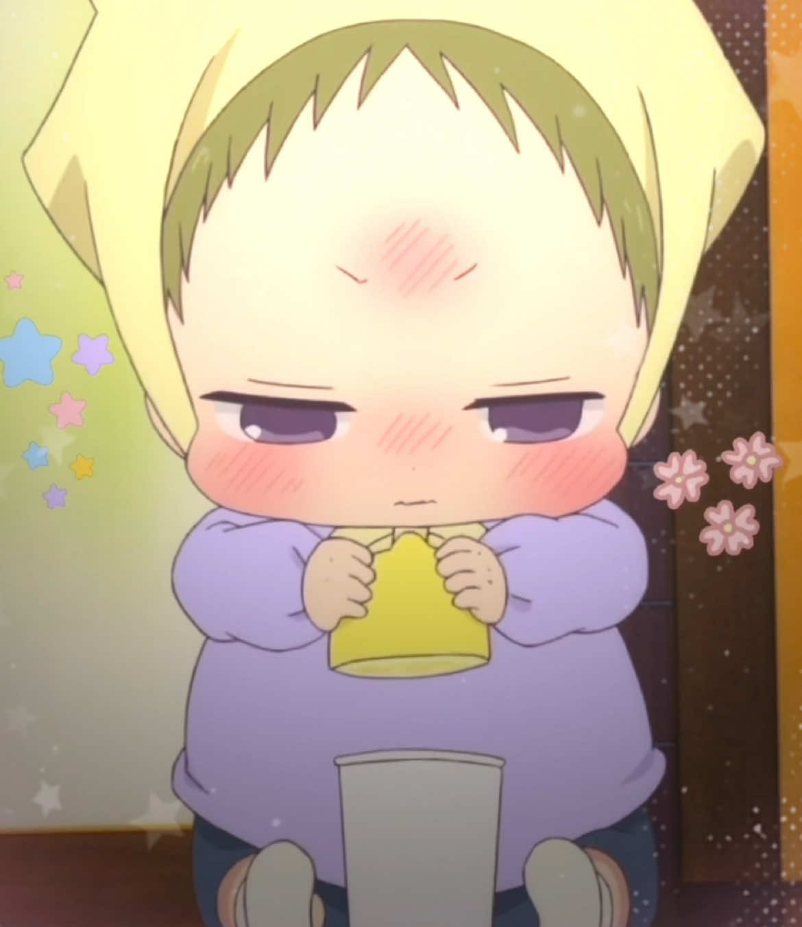 #KOTAROU — filler || HES SO ADORABLE I WANNA ADOPT HIM SO BAD #fyp #blowthisup #viral #trending #xyzbca #edit #anime #plsdontflop #gakuenbabysitters #schoolbabysitters #kotaroukashima 