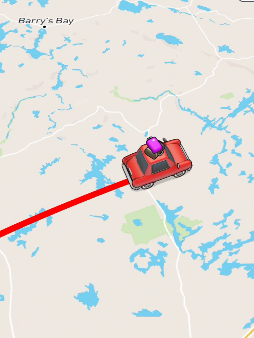 travel route map animation #travelroute #mapanimation #travelboast 