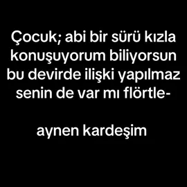 #fyp #keşfet #kesfetteyiz #breakingbad #jessiepinkman #fypシ゚ 