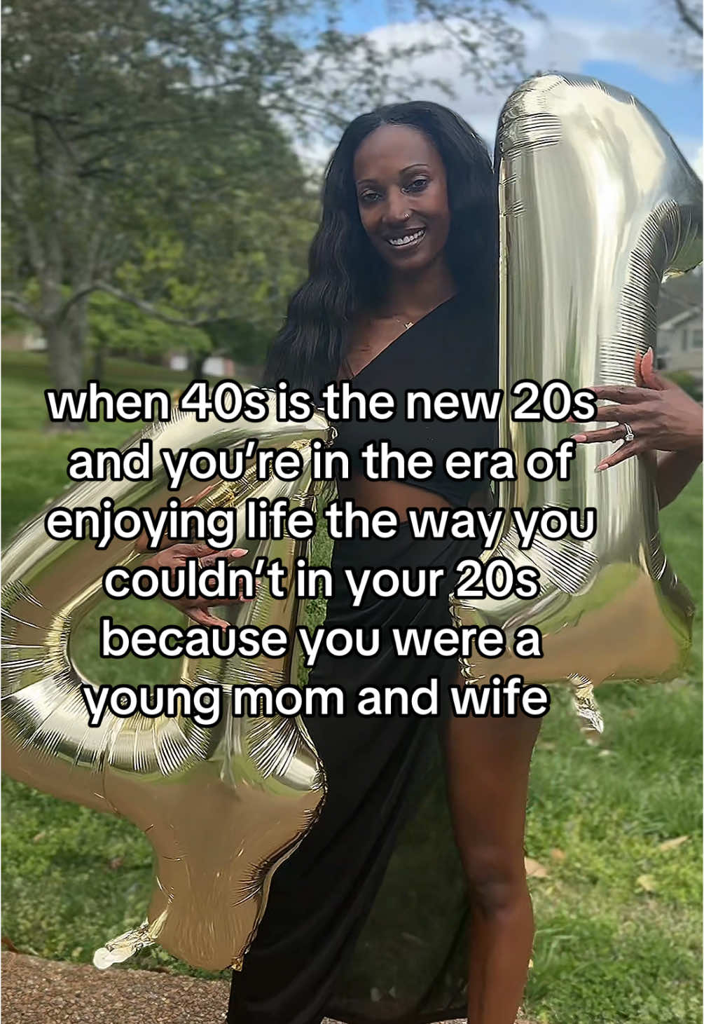 unlocked 41 #momover40 #housewife #momoftiktok 