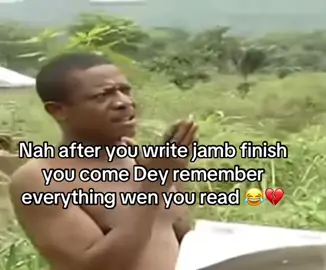 #lol #funnyvideos😂 #humor #viralsounds #memestiktok #memecut #funnytiktok #fouryou #fypツ #fyppp #fypsounds #fypシ゚viral🖤tiktok #fypp #likemyvideo #video #goviralgo #viralvideos #tiktoknigeria🇳🇬 #explore #goviral #trends #trendingvideo #treanding #trendingsound #dontletthisflop #boost #boostmyaccount #likе #likemyvideo #jamb #smiley 