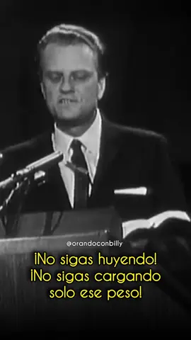 #CristianosEvangelicos #FeCristiana #VidaCristiana #Evangelio #PalabraDeDios #CristoVive #JesúsEsElCamino #IglesiaCristiana #Adoración #Alabanza #PredicaCristiana #PastorEvangelico #MensajeDeDios #BibliaHoy #LíderCristiano #MúsicaCristiana #AdoraciónCristiana #Worship #AlabanzaYAdoración #CristianosCantando 