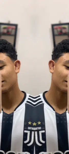 #ويجز 