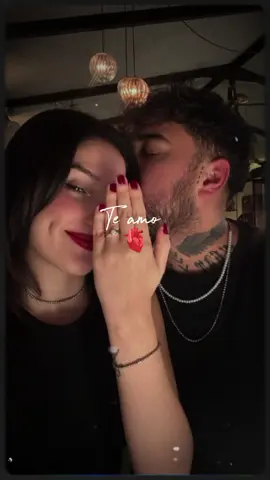 #CapCutAmor #CapCut #fypシ゚ #paratii #Amor #frasesparadedicar #amorbonito♥️ #amorbonito #paradedicar♡ #parejas_enamoradas #videosdeamor🥰😍 #🥺_____para_dedicar❤️💍👑____🌍✨😻______🖇 #👩‍❤️‍👨💕🥰😘😍 #🧃🥰👩‍❤️‍👨 