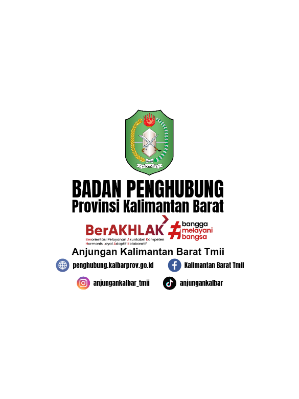 Kunjungan SMAN 31 Matraman Jakarta Timur, 36 Siswa 2 guru pendamping. Kamis 24 April 2025 #anjungankalbar #kalimantanbarat 