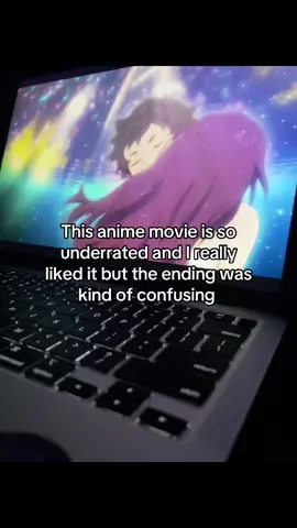 36 ll #fireworks #fireworksanime #fireworksanimemovie #nazunaoikawa #norimichi #yusukeazumi #animerecommendations #fy #fyp #sphinx47675 #animetiktok #animemovie #anime #animeseries 