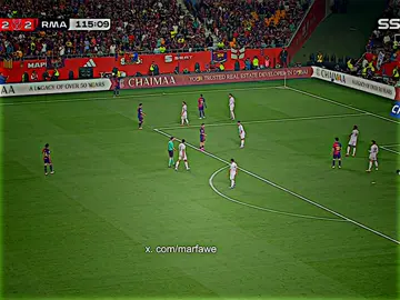 دكوهم دك 😉🔥🔥🔥🔥#برشلونة #نهائي_كأس_الملك 