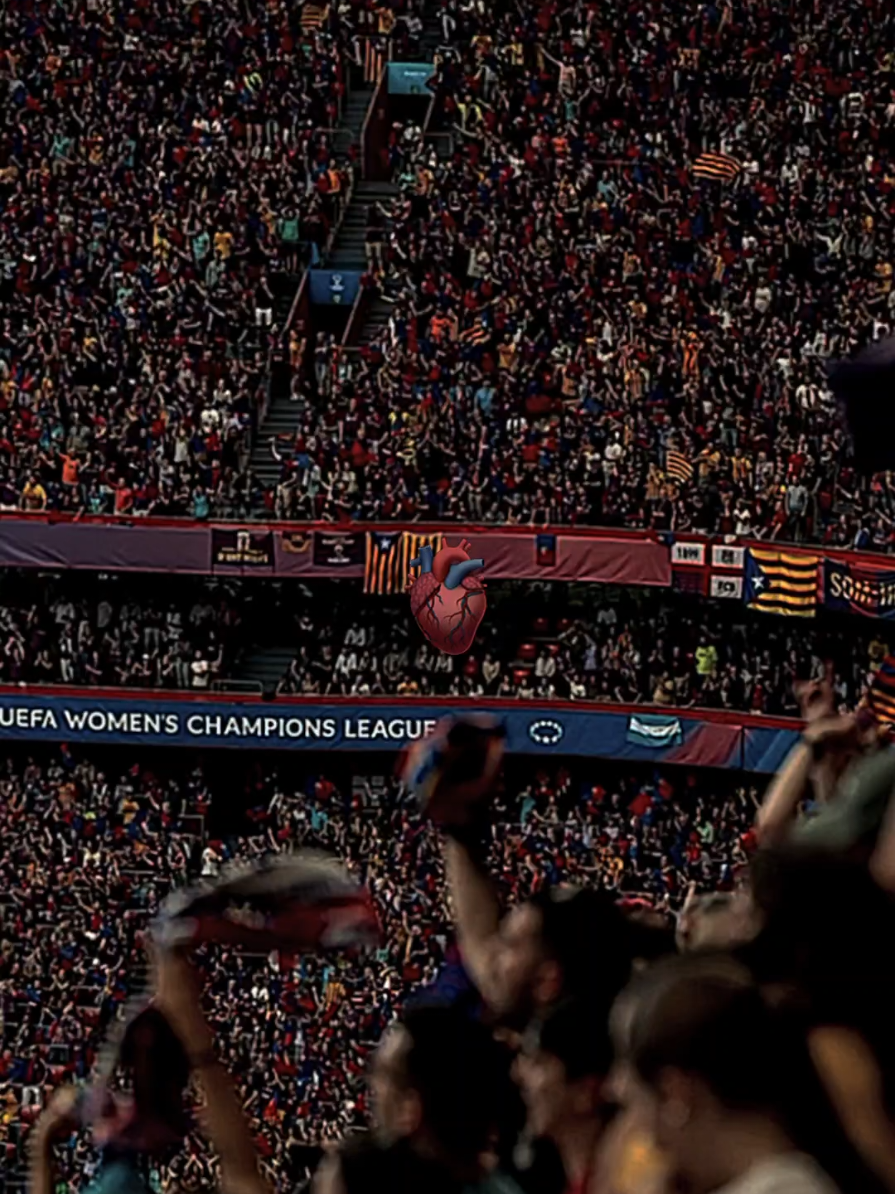 #تخذلنا_الحياة_وتسعدنا_برشلونة❤ #اينعم😌👌 #برشلونة💙❤️ #برشلونية❤💙 #العاشقون_لا_يغيرون_من_يعشقون❤💙 #CapCut #مـدݪݪة_قـلـبـو🤍🦋 