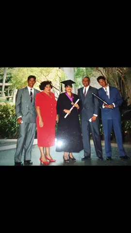 30 years ago Dentist UCV Venezuela