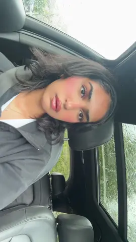 🧚🧚