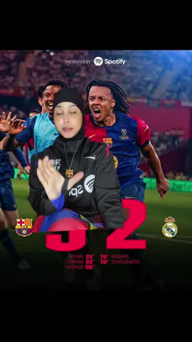 #iqramclinmuse11👸🏻 #barcelonafc🔴🔵 