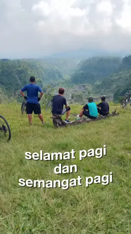 #CapCut 