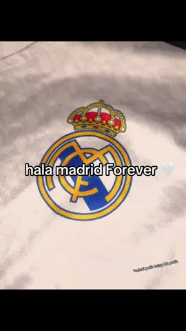 it’s okey mungkin belum rezeki madrid tahun ini 🤍 #halamadrid #judebellingham #fyp #fyppppppppppppppppppppppp #fypage #lewatberanda 
