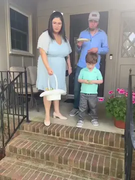 We can laugh about it now and yes she’s ok!! #funny #falls #epicfall #OhNo #lol #hilarious 