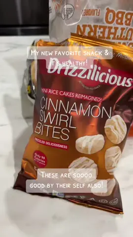 MY FAV!! 🤤🤤.   @Drizzilicious #drizzilicious #miniricecakes #healthysnacks 