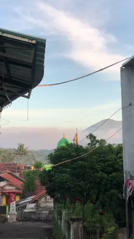 🏡⛰️#garutpride🔥 #asgar #desa #fyppppppppppppppppppppppp #fypage #masukberandamuu #ikuttrend #mangu 